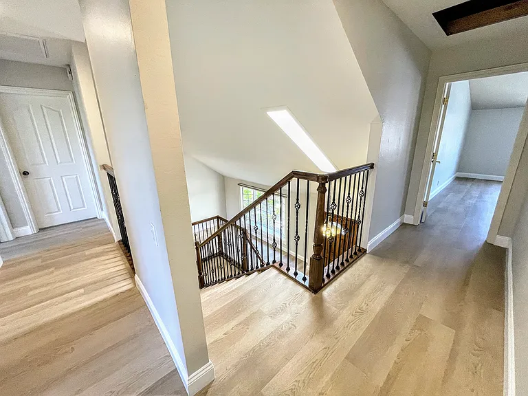 27142 Pueblonuevo Dr — Photo 13