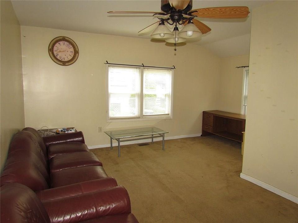 812 Benner St, Highland Park, NJ 08904 Zillow