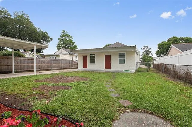 728 Orion Ave — Photo 17