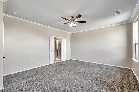 6810 Jamestown St — Photo 17