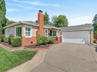 3620 E Country Club Ln, Sacramento, CA 95821