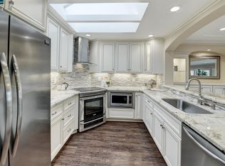 1301 Canyonwood Ct APT 5, Walnut Creek, CA