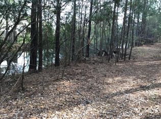 River Rd, Johns island, SC 29455