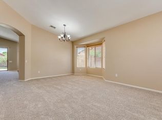 10449 E Dutchmans Trl, Gold Canyon, AZ 85118