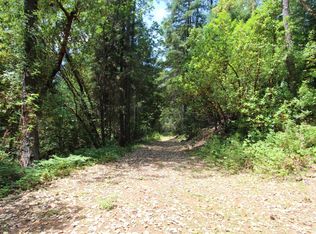 0 Leland Rd, Wolf Creek, OR 97497