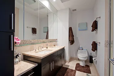 Rented by CORE