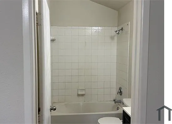4218 Swan Frst — Photo 34