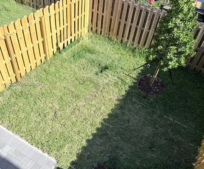 17928 SW 357th Ter #0 — Photo 3