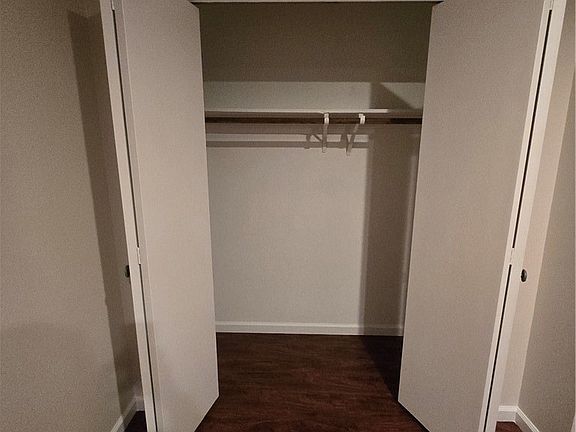 3rd image of 13542 Carroll Way