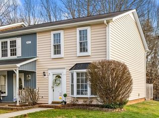 917 Shelby Dr APT D, Greensboro, NC 27409