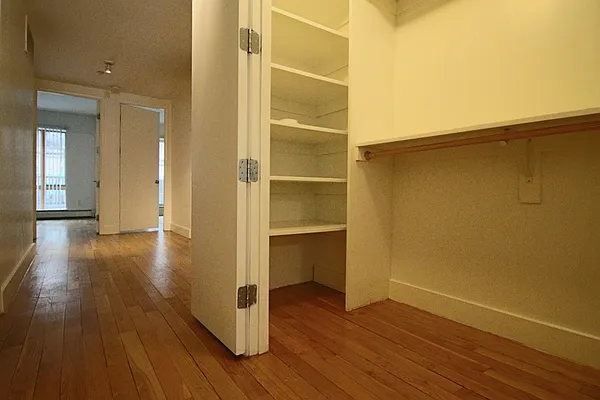 Rented by Next Door Realty NYC | media 11