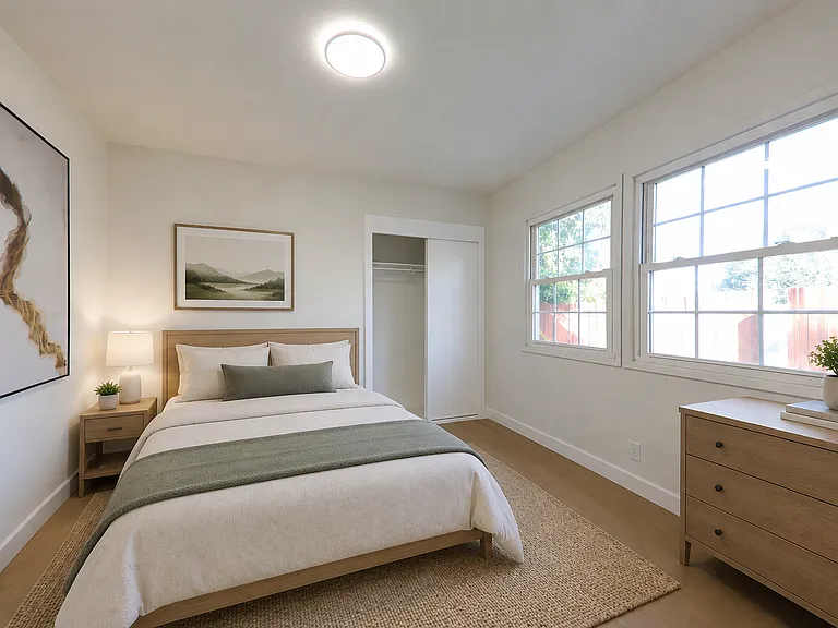 714 Genoa St — Photo 31