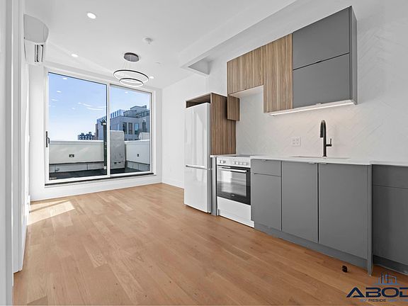 2nd image of 158 Martense St #5A