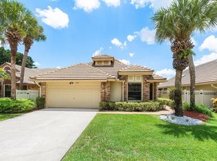 6932 Bitterbush Pl, Boynton Beach, FL 33472