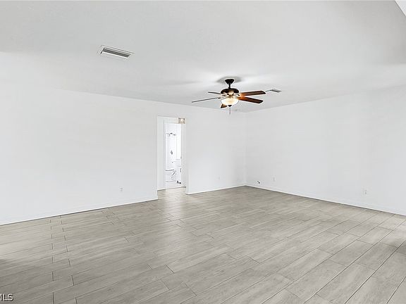 5th image of 12513 River Rd