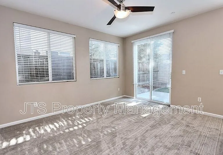 506 Navigator Dr — Photo 16