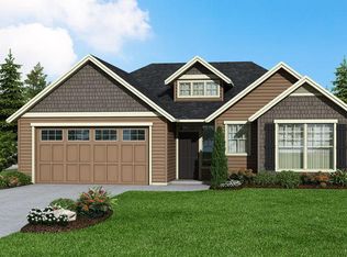5902 Pierre Dr, Pasco, WA 99301