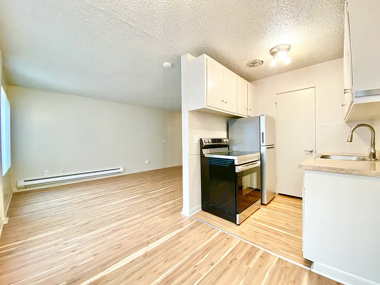3916 S Pearl St #23 — Photo 4
