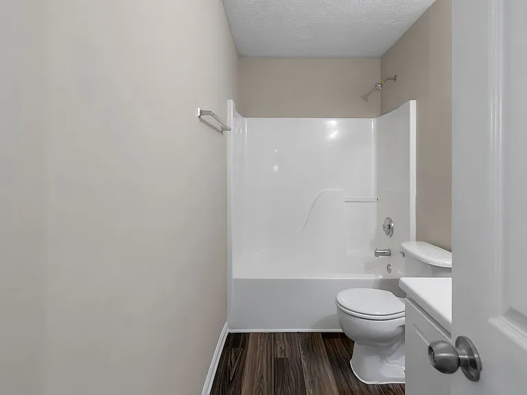 11523 Vinea Ln — Photo 13