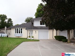 4948 S 98th Avenue Cir, Omaha, NE 68127