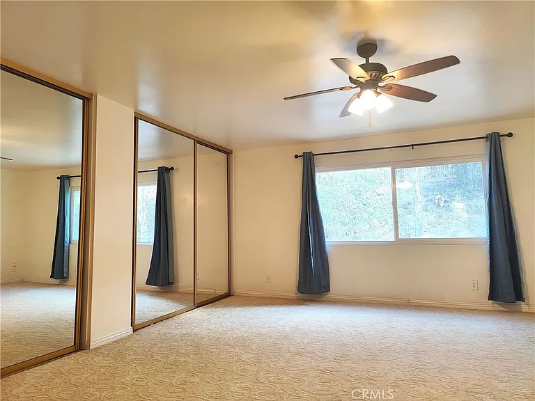 23860 Enriquez Dr — Photo 21