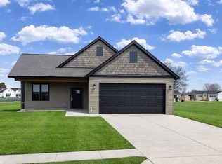 210 Jimmy H Dr, Jonesburg, MO 63351