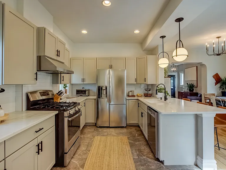 3717 N Eliot St — Photo 12