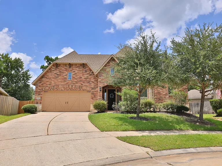 23311 Preserve View Cir — Photo 4
