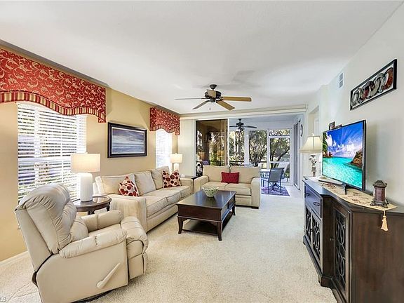 4th image of 10941 Santa Margherita RD #101