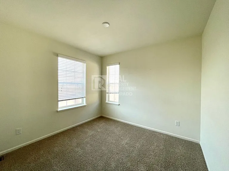 14791 E Poundstone Dr — Photo 8