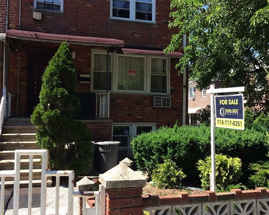 1st image of 8911 Avenue N
