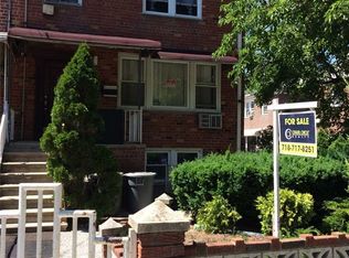 8911 Avenue N, Brooklyn, NY 11236