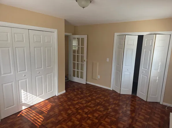 6406 Route 9n #4, Hadley, NY 12835