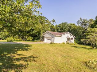 1015 Longwood Dr NE, Lancaster, OH 43130