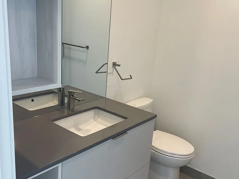 1 Fairview Rd E #3109 — Photo 22