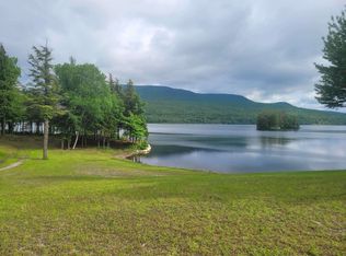 0 Hurricane Rd, Norton, VT 05907
