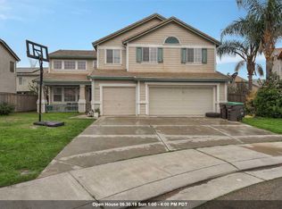 5021 Pier Dr, Stockton, CA