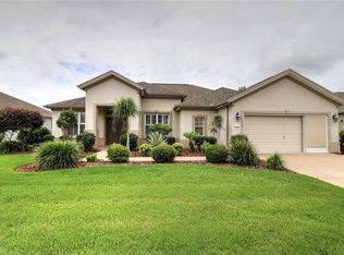 11755 SE 91st Cir, Summerfield, FL 34491