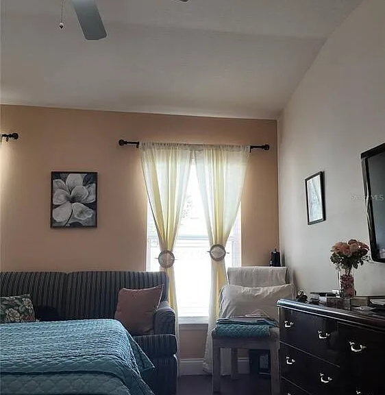 1870 Rufus King Dr — Photo 17