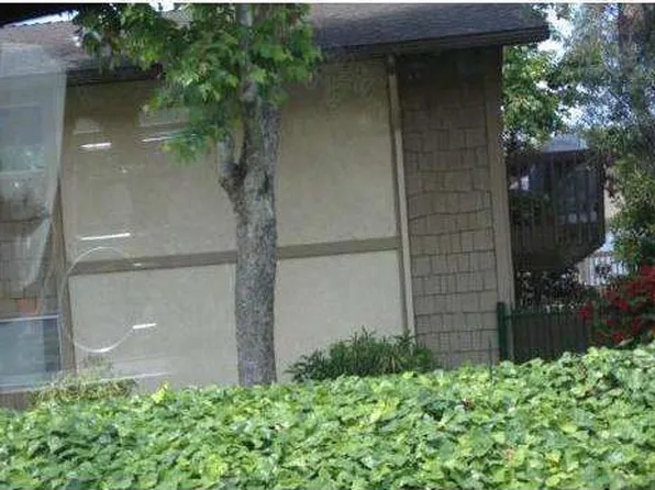 3050 S Bristol St #50, Santa Ana, CA 92704