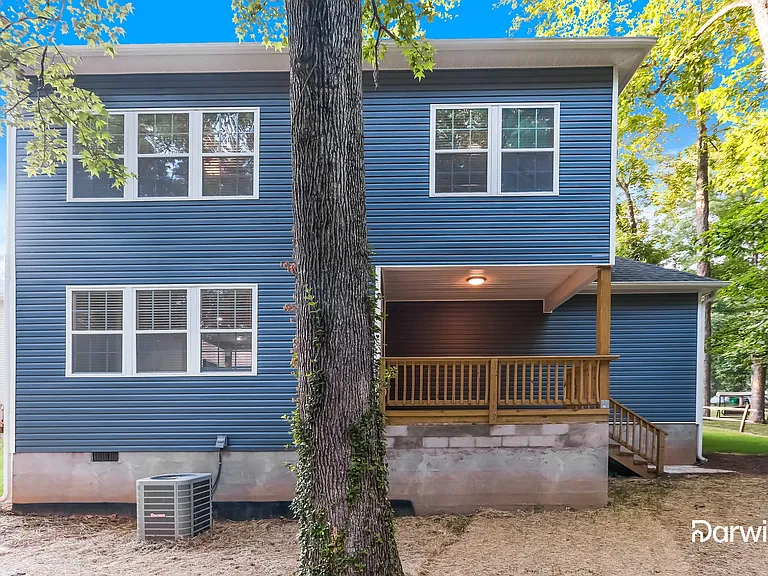 6822 Rio Grande Ln — Photo 14