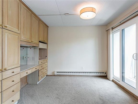 5th image of 400 High Point Dr APT 101