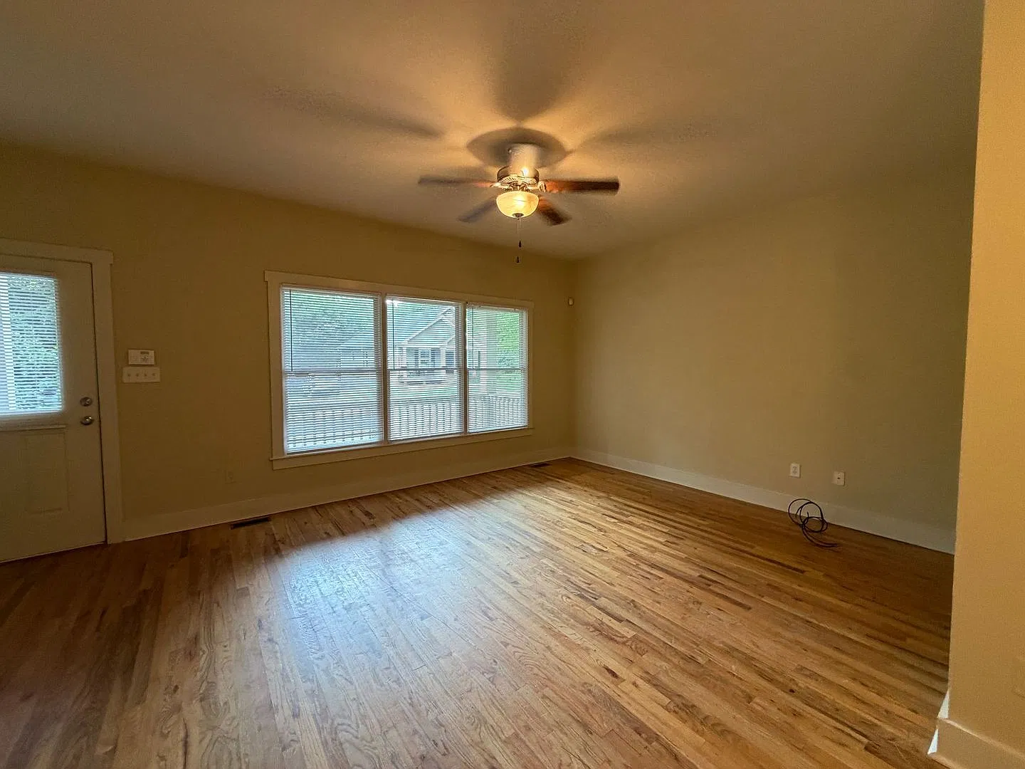 Pre-Leasing For August 9th 2027! — Photo 4