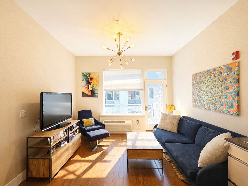 1st image of 217 Newark Ave