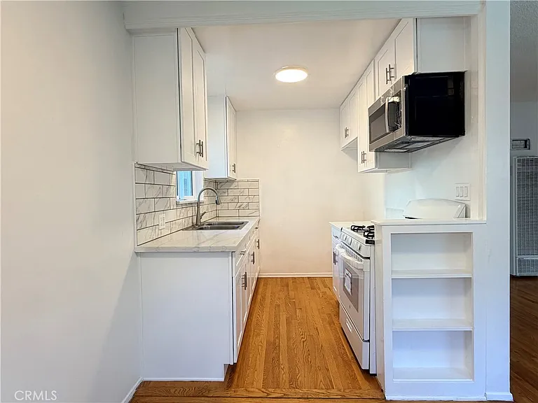722 Westbourne Dr #C — Photo 5