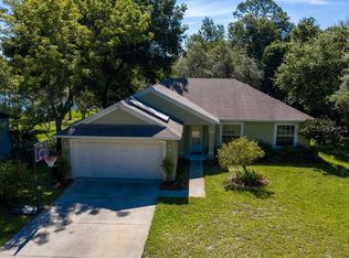 159 Naranja Rd, Debary, FL 32713