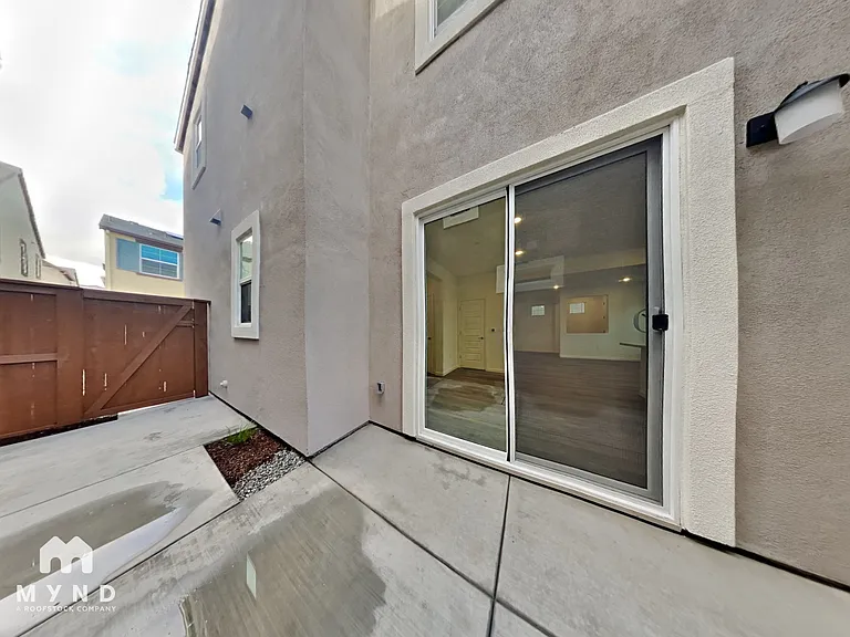 1688 Matmor Rd — Photo 19