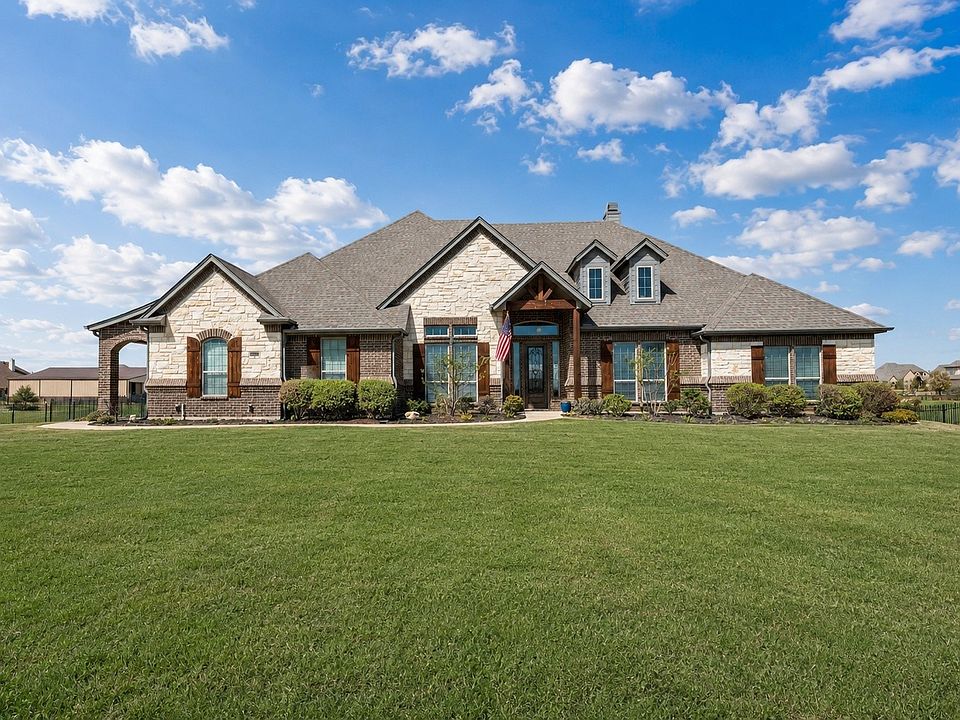 1st image of 13420 Moorhouse Way