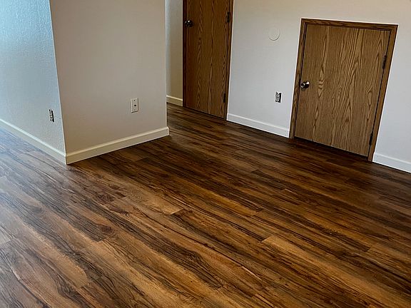 4th image of (Undisclosed Address)