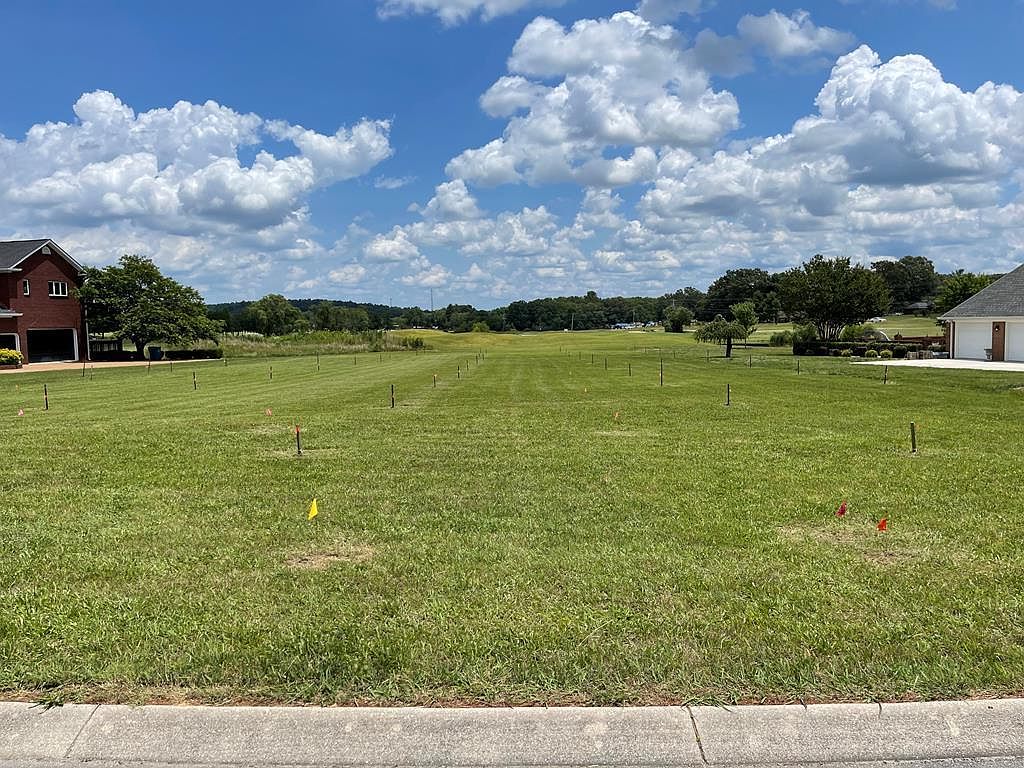 27 Willowbrook Dr, Manchester, TN 37355 Zillow